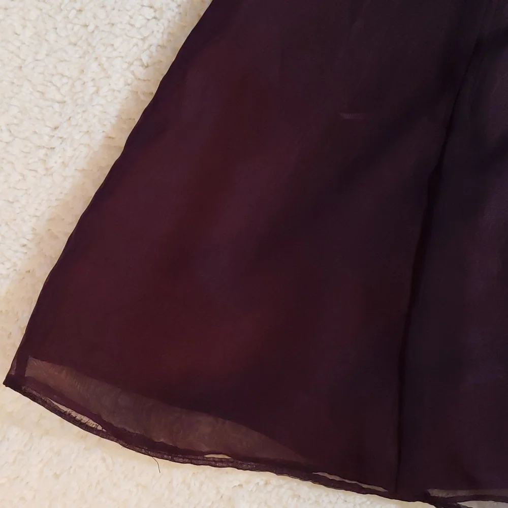❤ Dress - Picture 4 of 14